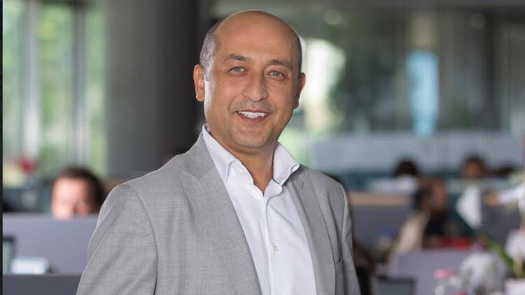 Neşet Dereli, Turkcell İletişim Hizmetleri A.Ş. 'ye İletişim Direktörü olarak atanmıştır.