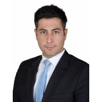 Aydın Özyavaş, Deloitte Türkiye 'ye Nesnelerin İnterneti Alanlarından Sorumlu Ülke Lideri olarak atanmıştır.