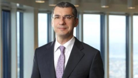 Atıl Özus, ING Bank A.Ş. 'ye Mali Kontrol ve Hazine Genel Müdür Yardımcısı ve İcra Kurulu Üyesi olarak atanmıştır.