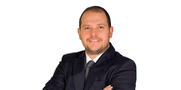 Tolga İdikat, EJ İnternet Hizmetleri Danışmanlık Eğitim Reklam ve Organizasyon Tic. A.Ş. 'ye Pazarlama ve Büyümeden Sorumlu Genel Müdür Yardımcısı olarak atanmıştır.