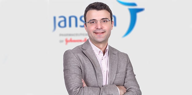 Emre Tüzer, Johnson and Johnson Sıhhı Malzeme San. ve Tic. Ltd. Şti.'ye Türkiye Kurumsal İlişkiler Direktörü olarak atanmıştır.