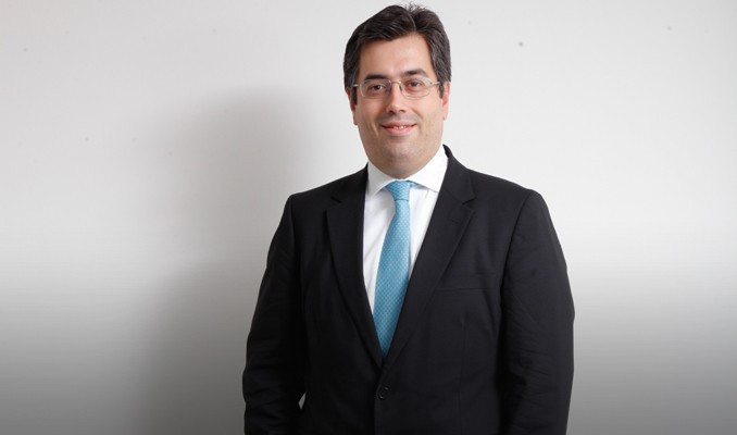 Levent Durusoy, Yatırım Finansman Menkul Değerler A.Ş'ye Genel Müdür Yardımcısı olarak atanmıştır.