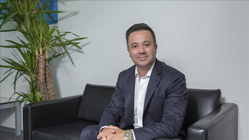 Buğra Kulak, Sanofi Sağlık Ürünleri Ltd. Şti.'ye Diyabet ve Kardiyovasküler İş Birimi Direktörü olarak atanmıştır.