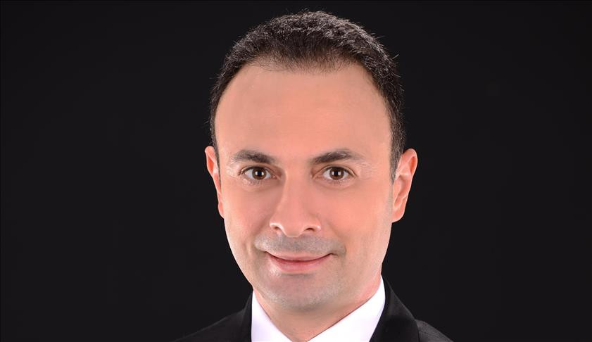 Kağan Keklik, Sanofi Sağlık Ürünleri Ltd. Şti.'ye Türkiye Temel Ürünler ve Jenerikler İş Birimi Lideri olarak atanmıştır.