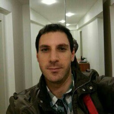 Ulaş Pekin, Esi Eczacıbaşı Sigorta'ya Genel Müdür olarak atanmıştır.