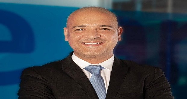 Serdar Temel, Chiesi İlaç Ticaret A.Ş.'ye Primary Care Bölüm Direktörü olarak atanmıştır.