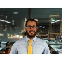 Emir Erdur, Berkshire Hathaway Specialty Insurance Company'ye Orta Doğu Başkan Yardımcısı olarak atanmıştır.