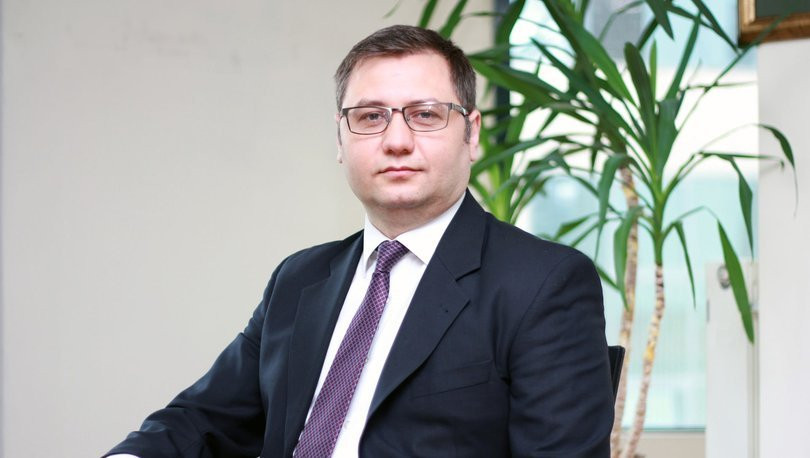 Remzi Duman, IBS Sigorta ve Reasürans Brokerliği A.Ş.'ye Plasman ve Operasyondan Sorumlu Genel Müdür Yardımcısı olarak atanmıştır.
