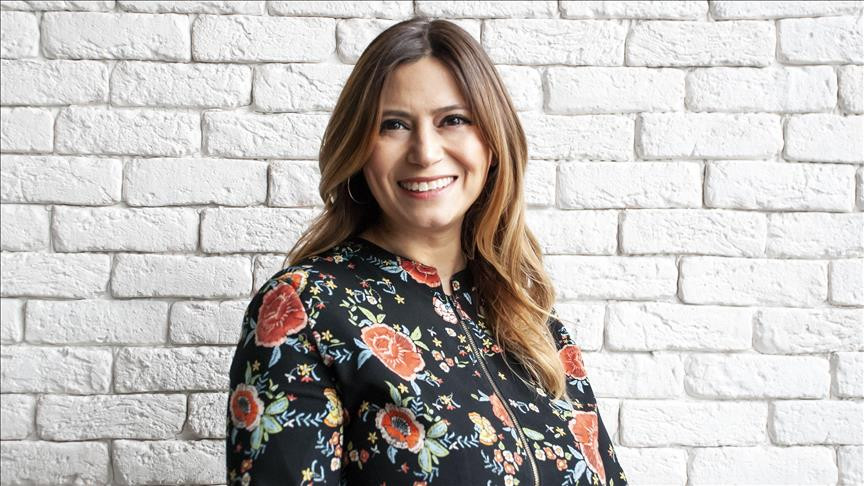 Aslı Selçuk, Yatırım İlişkileri Derneği Yönetim Kurulu Başkanı olarak atanmıştır.