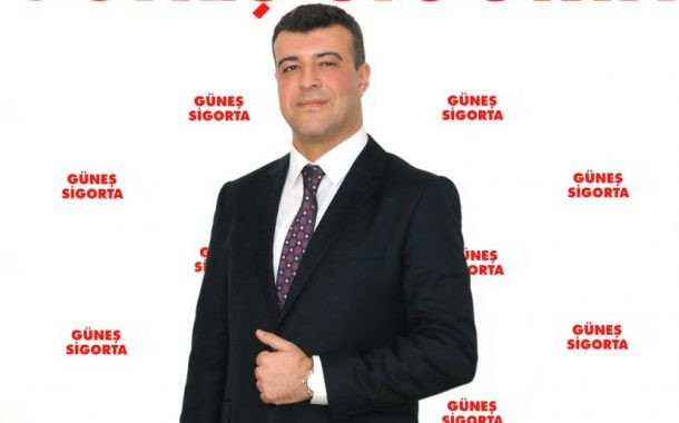 Mahmut Emre Bayram, Güneş Sigorta A.Ş.'ye Hasar Yönetiminden Sorumlu Genel Müdür Yardımcısı olarak atanmıştır.