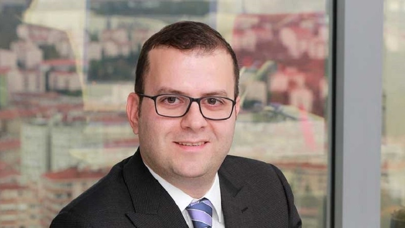 Uğur Günaydın, Amgen İlaç Ticaret Ltd. Şti'ye Satış ve Pazarlama Direktörü olarak atanmıştır.