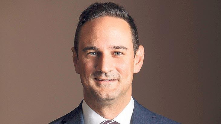 Enis Sonemel, Siemens Sanayi ve Ticaret A.Ş.'ye Türkiye Genel Müdürü olarak atanmıştır.
