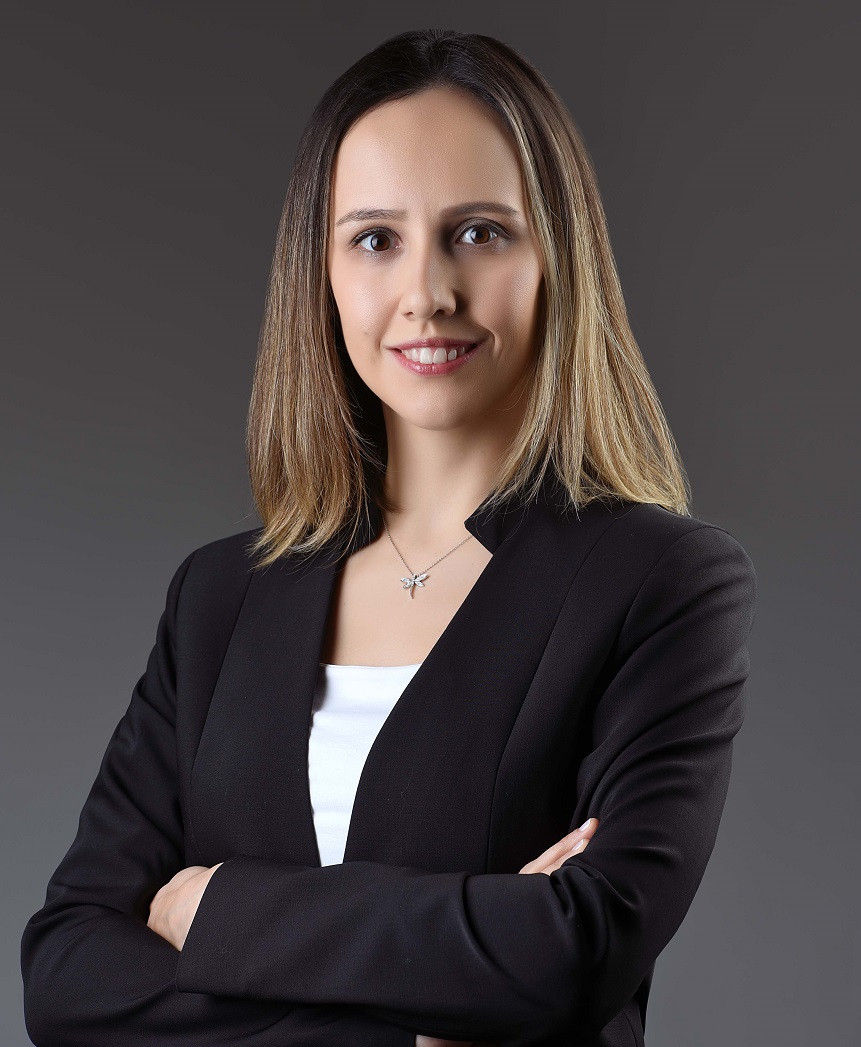 Betül Balta, Bristol Myers Sguibb İlaçları Kıdemli Pazara Erişim ve Kurumsal İlişkiler Müdürü olarak atanmıştır.