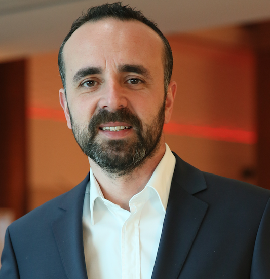 Gökhan Becerikli, Tadım Gıda Maddeleri San. ve Tic. A.Ş.'ye Operasyon Direktörü olarak atanmıştır.