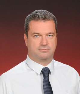 Yücel Kozluca, Nobel İlaç San. ve Tic. A.Ş.'ye İlaç Kalite Direktörü Direktörü olarak atanmıştır.