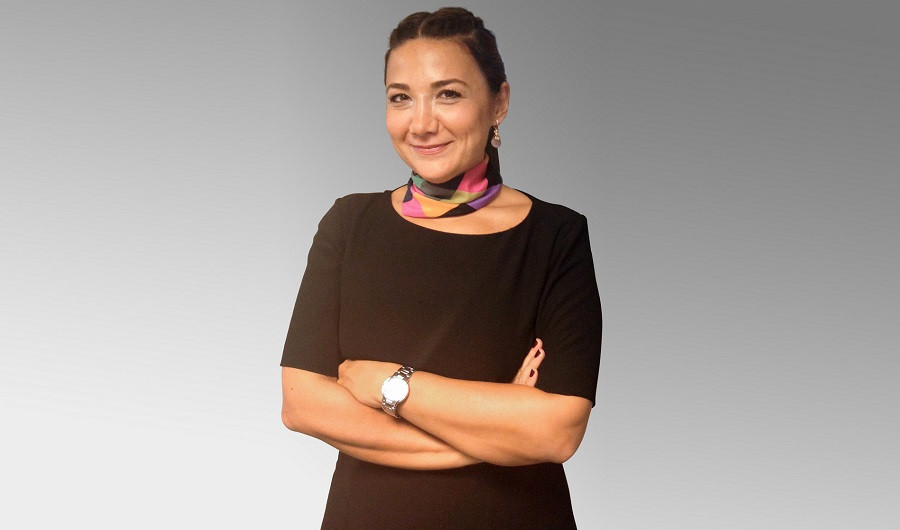 Melda Şuayipoğlu, CIGNA Finans Emeklilik ve Hayat A.Ş.'ye Sağlık Genel Müdür Yardımcısı olarak atanmıştır.