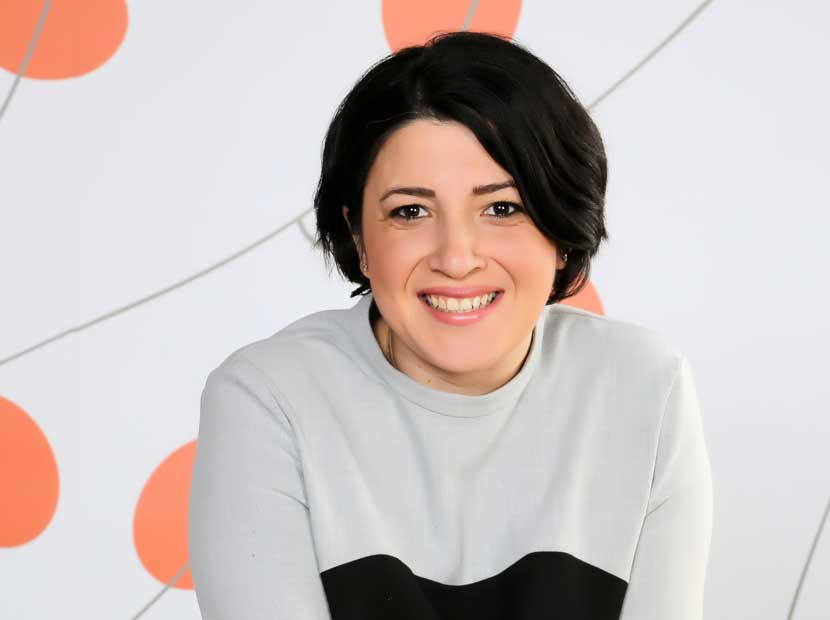 Feyza Tamer (Yönetim Bilişim Sistemleri'03), ING Bank A.Ş. 'ye ING Grubu Global Marka Stratejisi ve Pazarlama İletişim Lideri olarak atanmıştır.