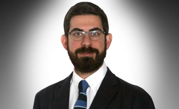 Yavuz Feyzioğlu (Kimya'05), Eczacıbaşı Yapı Gereçleri  Pazarlama Direktörü olarak atanmıştır.