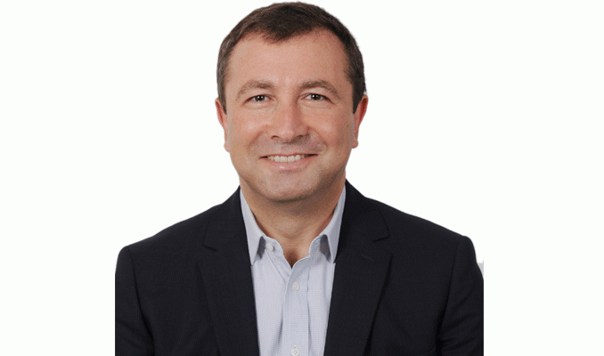 Kerem Kadakal (İşletme'96), Nestle Türkiye Gıda Sanayi A.Ş. 'ye Satış Genel Müdürü olarak atanmıştır.