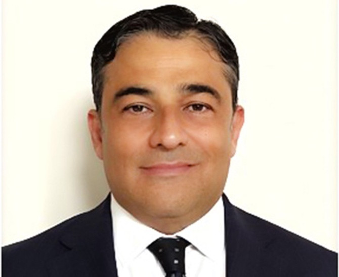 Serhan Ulga (İşletme'88), Helvacızade Gıda İlaç Kimya San. ve Tic. A.Ş.'ye Yönetim Kurulu Üyesi olarak atanmıştır.