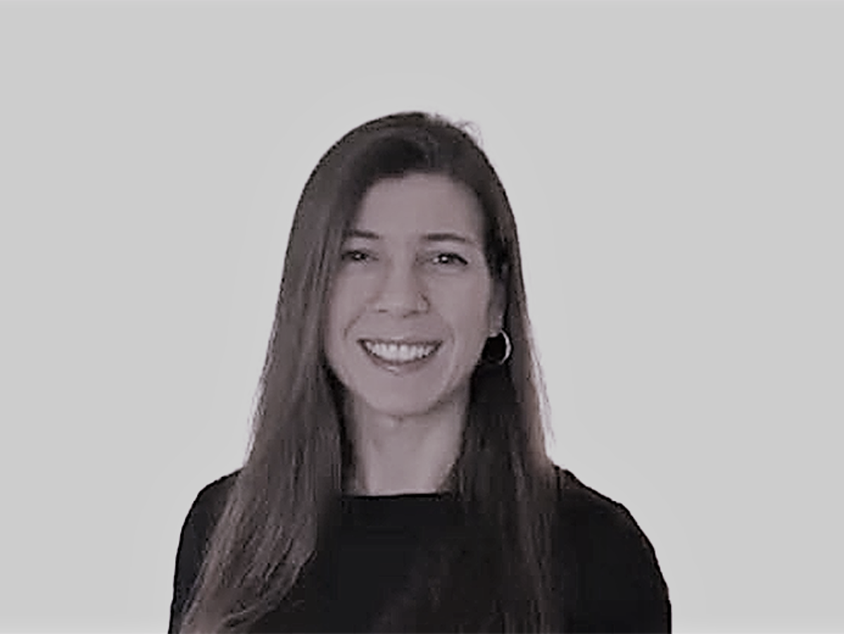 Nilüfer Adoran'ı kaybetmenin derin üzüntüsü içerisindeyiz.