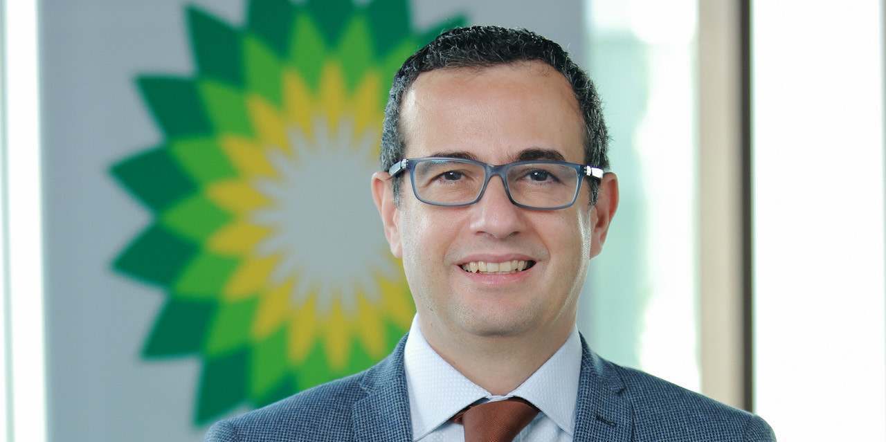 Tümkan Işıltan (İnşaat Mühendisliği'94), BP Türkiye'ye Ülke Başkanı olarak atanmıştır.