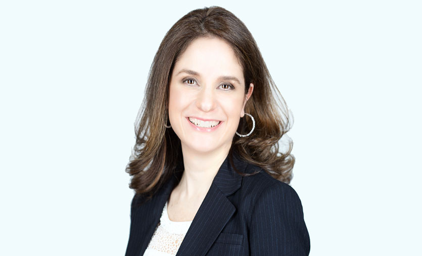 Ayşenur Evcil (İktisat'98), BSH Grubu'nun Global “Direct-to-Consumer” stratejisinin oluşturulması ve hayata geçirilmesi sorumluluğunu üstlenmiştir.