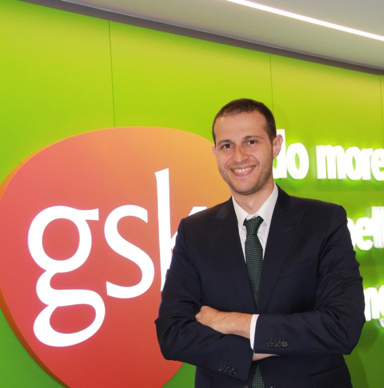 Mehmet Can Aslantaş (Endüstri Mühendisliği '06),  GSK Ürün Portföy Strateji Direktörü olarak atanmıştır.
