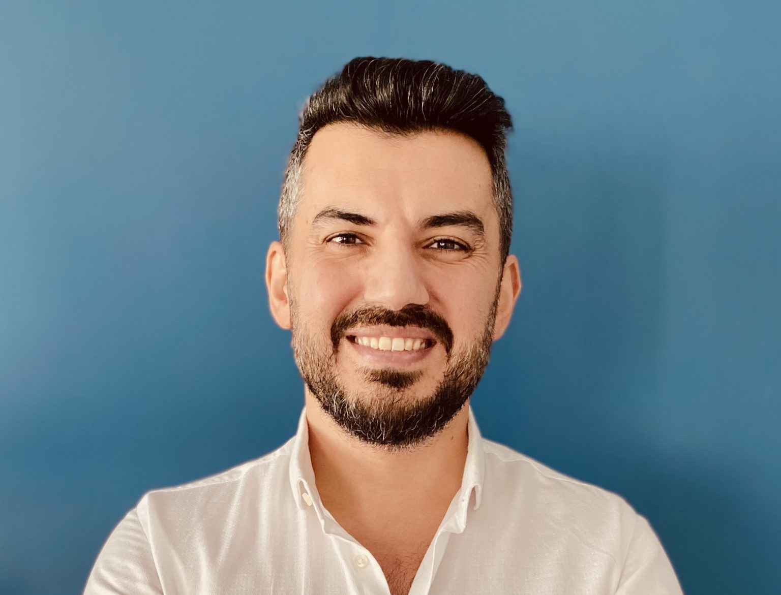 Ahmet Giray Ölmez (İşletme Yüksek Lisans '06), Pfizer Batı Avrupa Hastane İş Birim Lideri olarak atanmıştır.