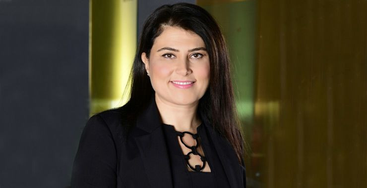 Fisun Koç Doğan (Endüstri Mühendisliği '99), Allianz Hayat ve Emeklilik İcra Kurulu Üyesi olarak atanmıştır.