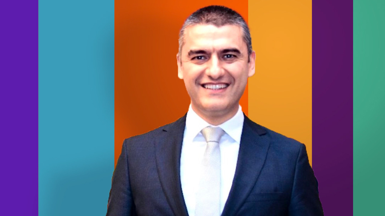 Ender Özgün (İnşaat Mühendisliği'05), Hepsiburada'da Pazarlama Müdürü (CMO) olarak atanmıştır.