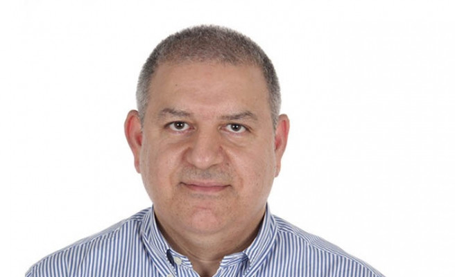 Ali Gürgen (Makina Mühendisliği '96), Bayer Gebze Fabrika Müdürü olarak atanmıştır.