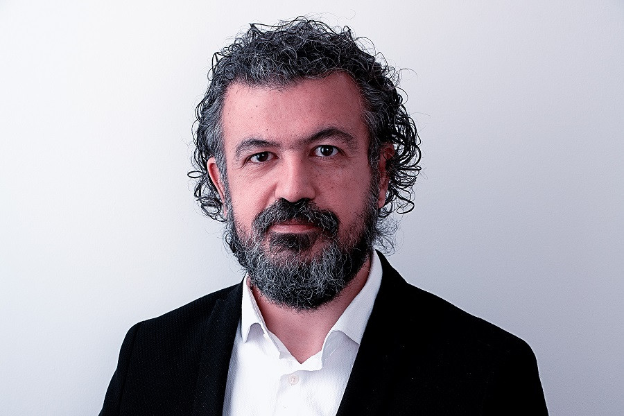 Serkan Arıkuşu (Bilgisayar Mühendisliği '01), Hepsiemlak CTO' su olarak atanmıştır.