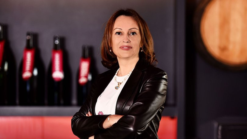 Birsen Çevik Akgünlü (İktisat '96), Diageo Kuzey Avrupa Bölgesi İnsan Kaynakları Direktörü olarak atanmıştır.