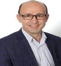Özgür Uygur (İngilizce Öğretmenliği '01), Isparta Milli Eğitim Müdürlüğüne Müdür Yardımcısı olarak atanmıştır.
