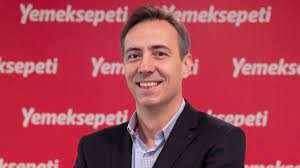 Alper Soydaş (İşletme '96), Yemeksepeti Operasyon Direktörü olarak atanmıştır.