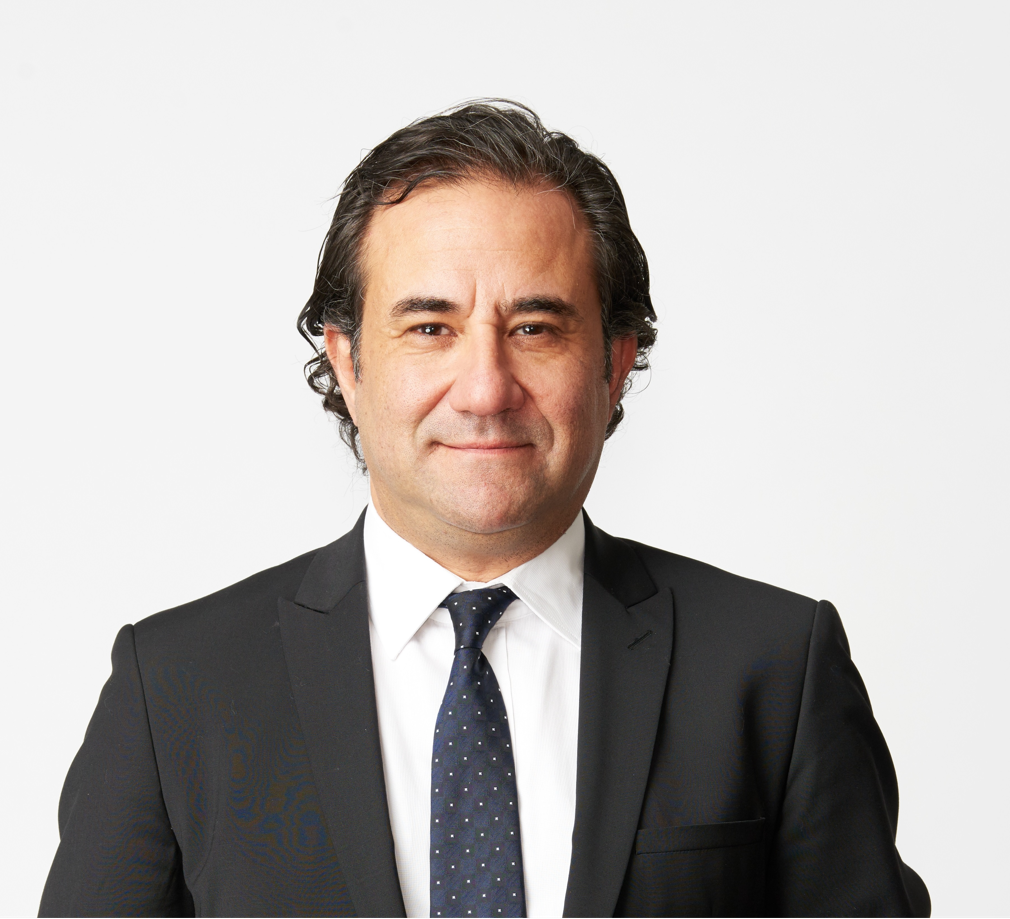 Fethi Baytan (Bilgisayar Mühendisliği '88) Aktek Bilişim Genel Müdürü olarak atanmıştır.