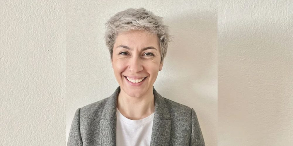 Betül Ceren Öz (Uluslararası Ticaret '10) Yemeksepeti'nde Büyümeden Sorumlu Direktör olarak atanmıştır.
