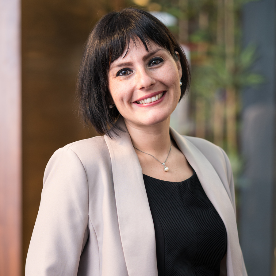 Pelin Halaçoğlu Arnau (Psikoloji '06) Ipsos'un Tüketici Panelleri Hizmet Birimi'nin Liderliğine getirilmiştir.