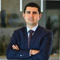 Alper Alkan (İktisat YL '10) Deloitte Türkiye'nin Finansal Danışmanlık Ortağı olmuştur.