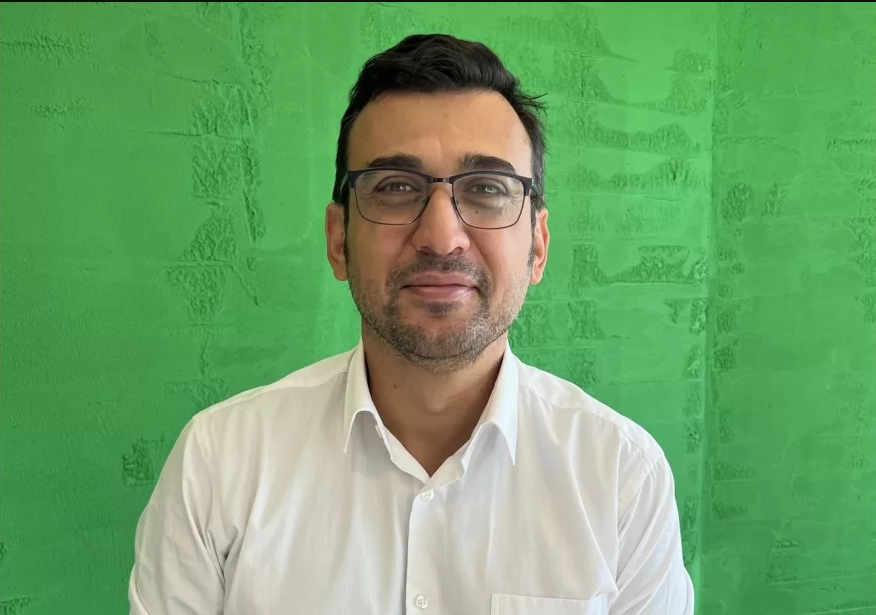 Onur Erdinç (İşletme '00) Fazla Gıda'nın Ticari Faaliyetler ve Operasyonlar Genel Müdür Yardımcılığı görevini üstlenmiştir.