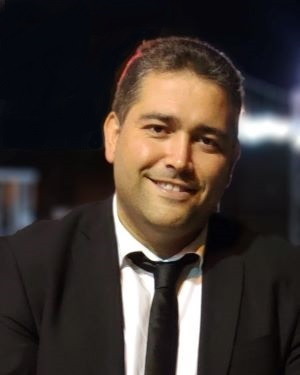 Ali Özhan Gürel (Elektrik Elektronik Mühendisliği ' 08) Vivense Operasyon Projeleri Direktörü olmuştur.