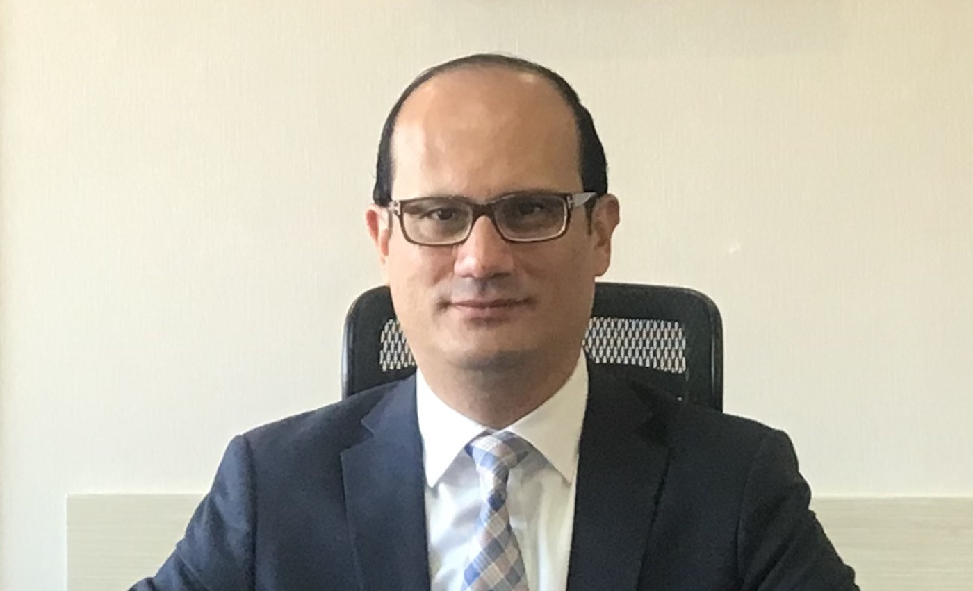 Mutlu Koç (İktisat ' 00) Enerji ve Tabii Kaynaklar Bakanlığı Strateji Geliştirme Başkanı olmuştur.
