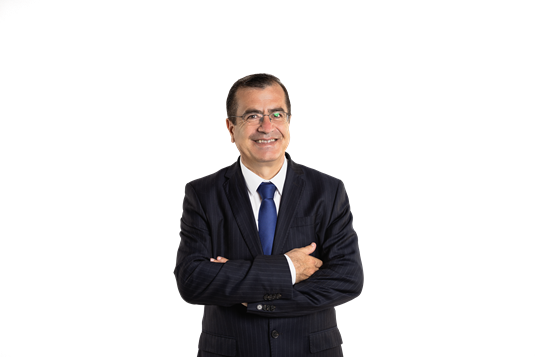 Adnan Mordeniz (İşletme'85) Sleap.io Türkiye Ülke Müdürü olarak atanmıştır.