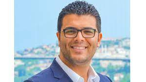 Mehmet Sever Kalkan (Siyaset Bilimi ve Uluslararası İlişkiler '11), Loras Holding CEO'su olarak atandı.