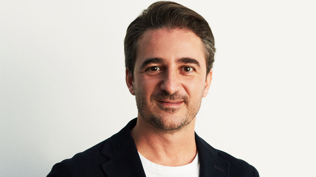Tarık Bayar (Ekonomi ve Finans Yüksek Lisans '12 ) Reckitt Türkiye Genel Müdürü Olarak Atandı