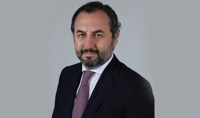 Hulusi Horozoğlu (Economics'00), has been appointed as the General Manager of D Investment Bank joint stock company.