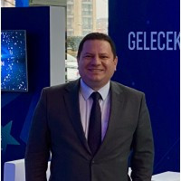Serdar Çelik (Electrical & Electronics Engineering'04) was appointed as Siemens Healthineers Germany Global Sales Operations Director.