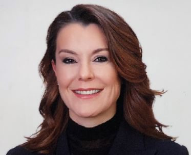 Seda Has (Management '94), was appointed to Merck Turkey as Financial Control Manager.