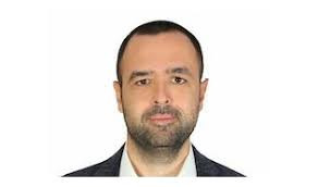 Serhan Çetinkaya (Management'10) was appointed as the Bayer Consumer Health Pharmacy Channel Sales Manager.